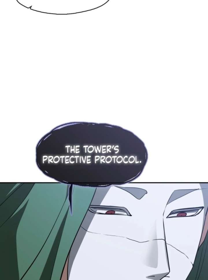 I Failed To Throw The Villain Away Chapter 133 369 65