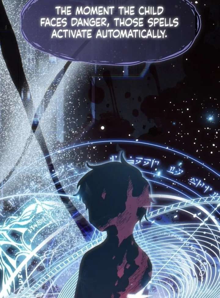 I Failed To Throw The Villain Away Chapter 133 372 68