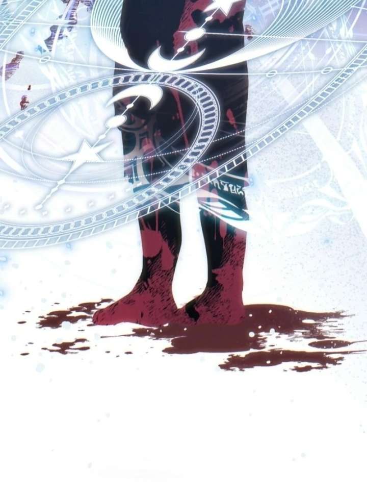 I Failed To Throw The Villain Away Chapter 133 373 69