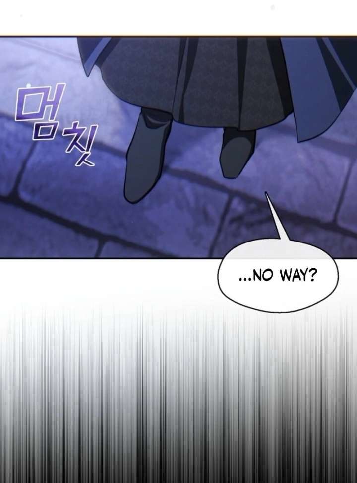 I Failed To Throw The Villain Away Chapter 133 374 70