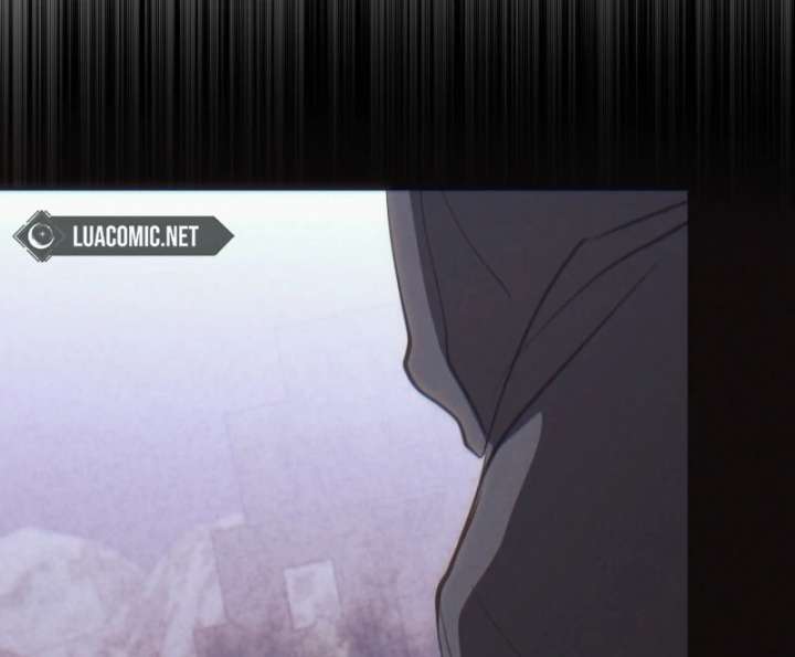 I Failed To Throw The Villain Away Chapter 133 375 71