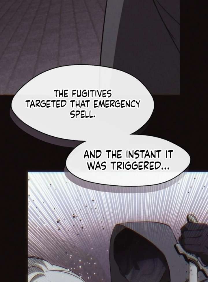 I Failed To Throw The Villain Away Chapter 133 377 73