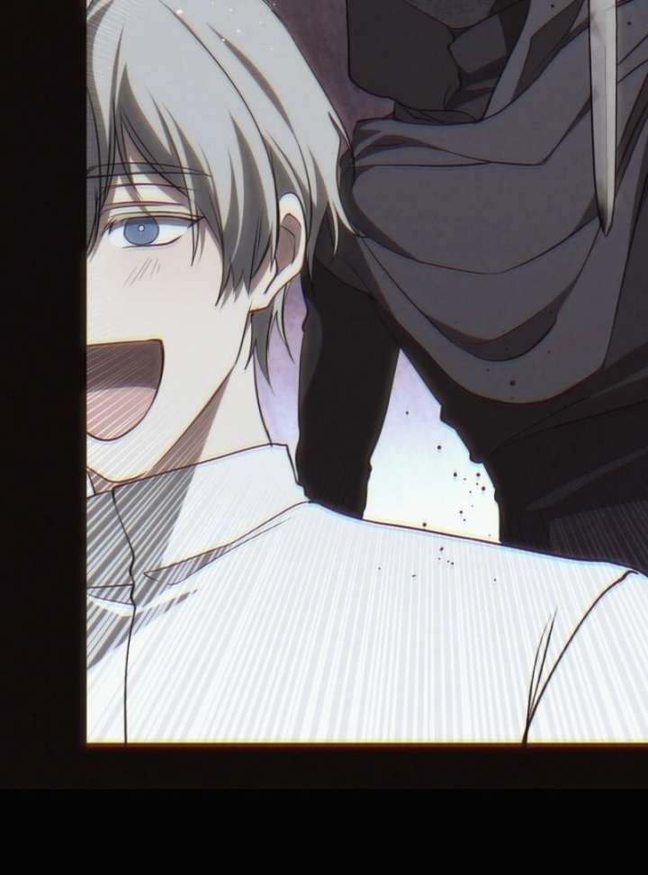 I Failed To Throw The Villain Away Chapter 133 378 74