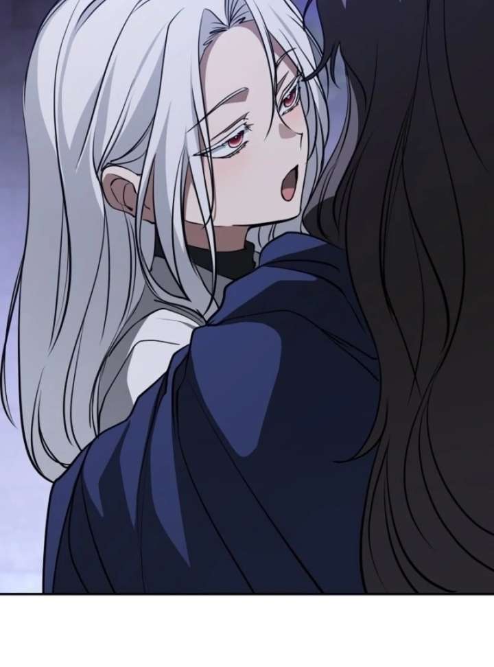 I Failed To Throw The Villain Away Chapter 133 380 76