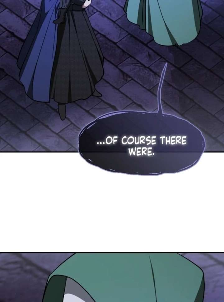 I Failed To Throw The Villain Away Chapter 133 382 78