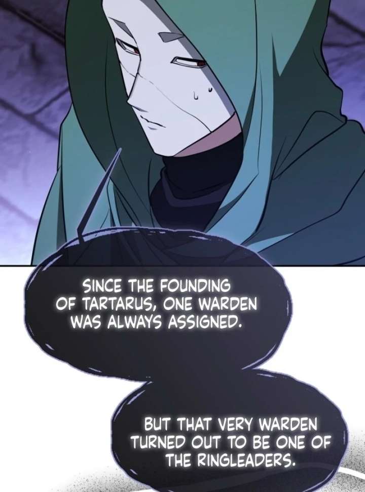 I Failed To Throw The Villain Away Chapter 133 383 79