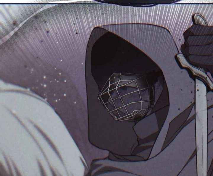 I Failed To Throw The Villain Away Chapter 133 384 80