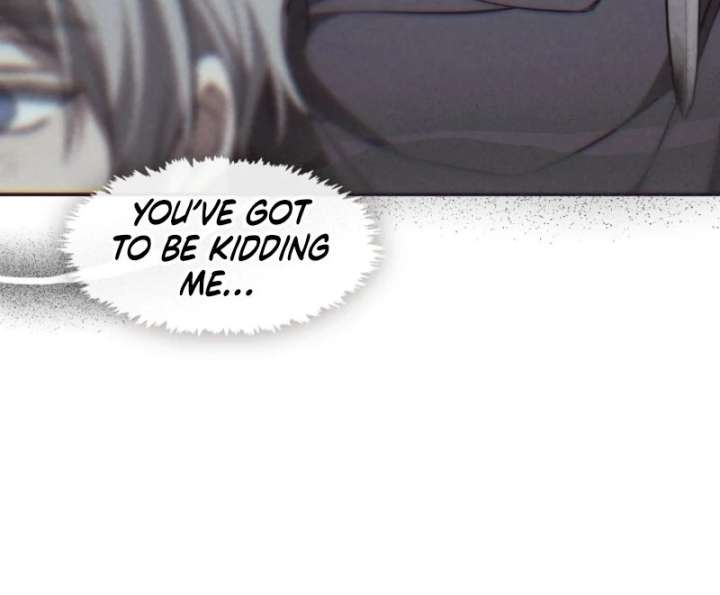 I Failed To Throw The Villain Away Chapter 133 385 81