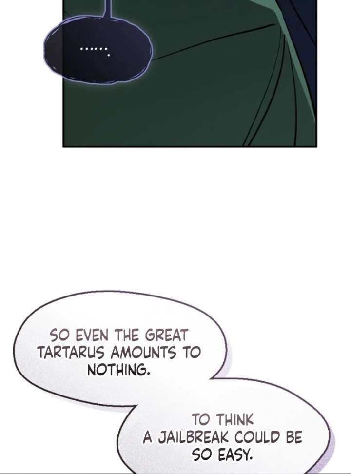 I Failed To Throw The Villain Away Chapter 133 387 83