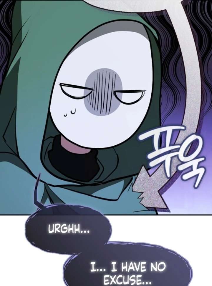 I Failed To Throw The Villain Away Chapter 133 388 84