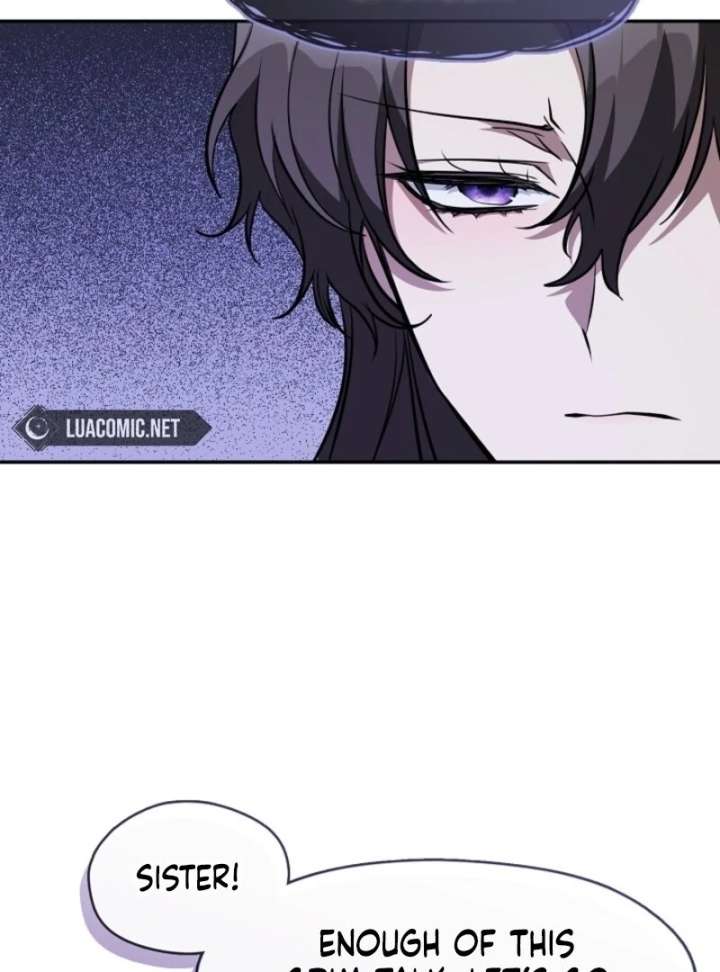 I Failed To Throw The Villain Away Chapter 133 389 85