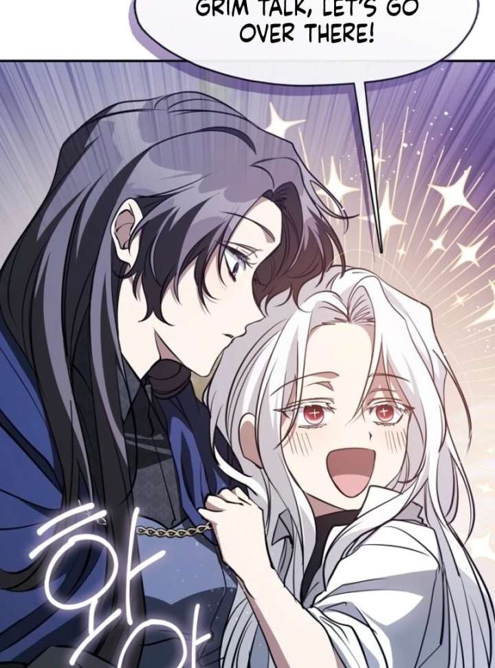 I Failed To Throw The Villain Away Chapter 133 390 86