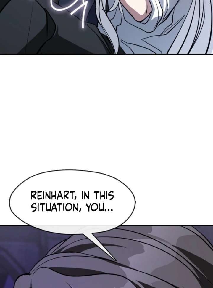 I Failed To Throw The Villain Away Chapter 133 391 87