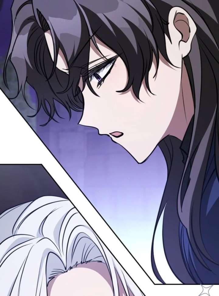 I Failed To Throw The Villain Away Chapter 133 392 88