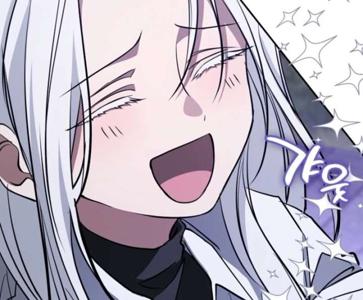 I Failed To Throw The Villain Away Chapter 133 393 89