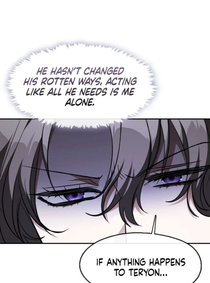 I Failed To Throw The Villain Away Chapter 133 395 91