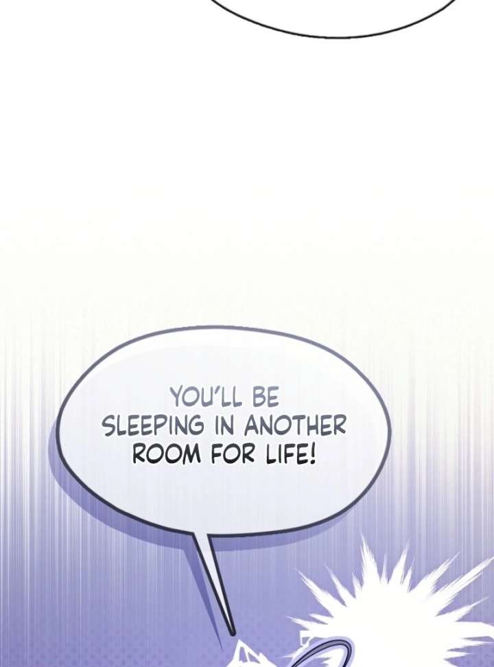 I Failed To Throw The Villain Away Chapter 133 396 92