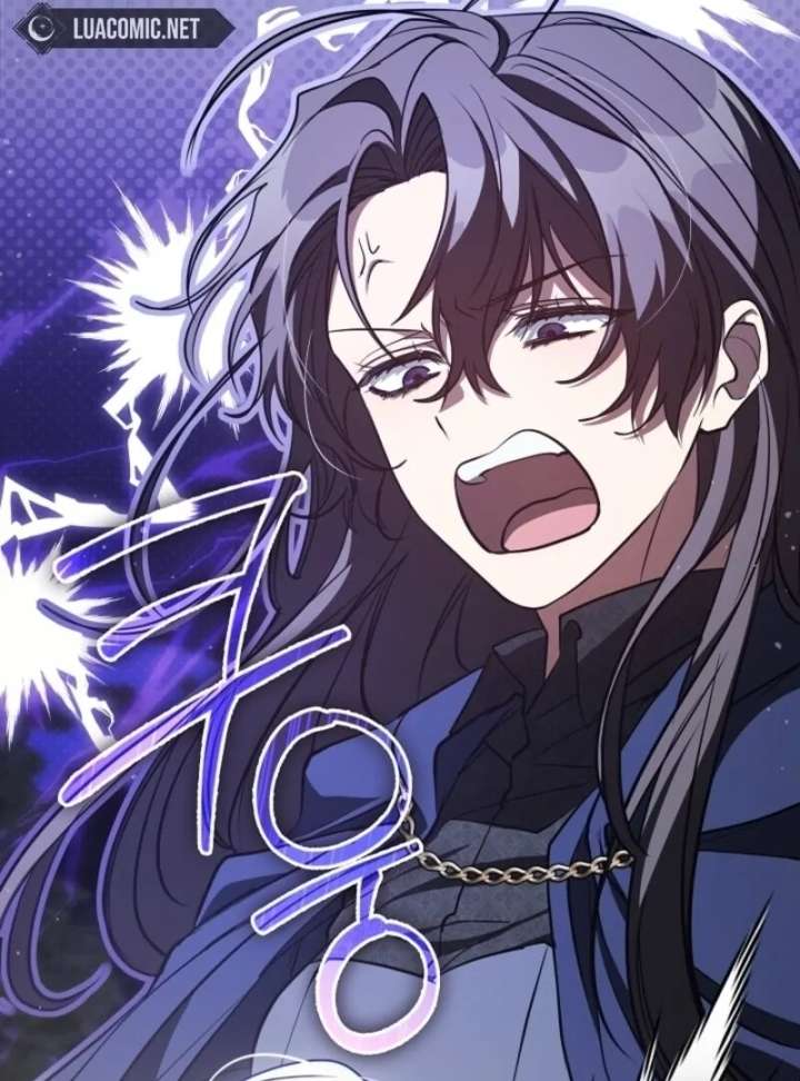 I Failed To Throw The Villain Away Chapter 133 397 93