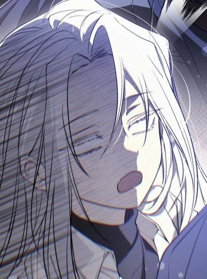 I Failed To Throw The Villain Away Chapter 133 398 94