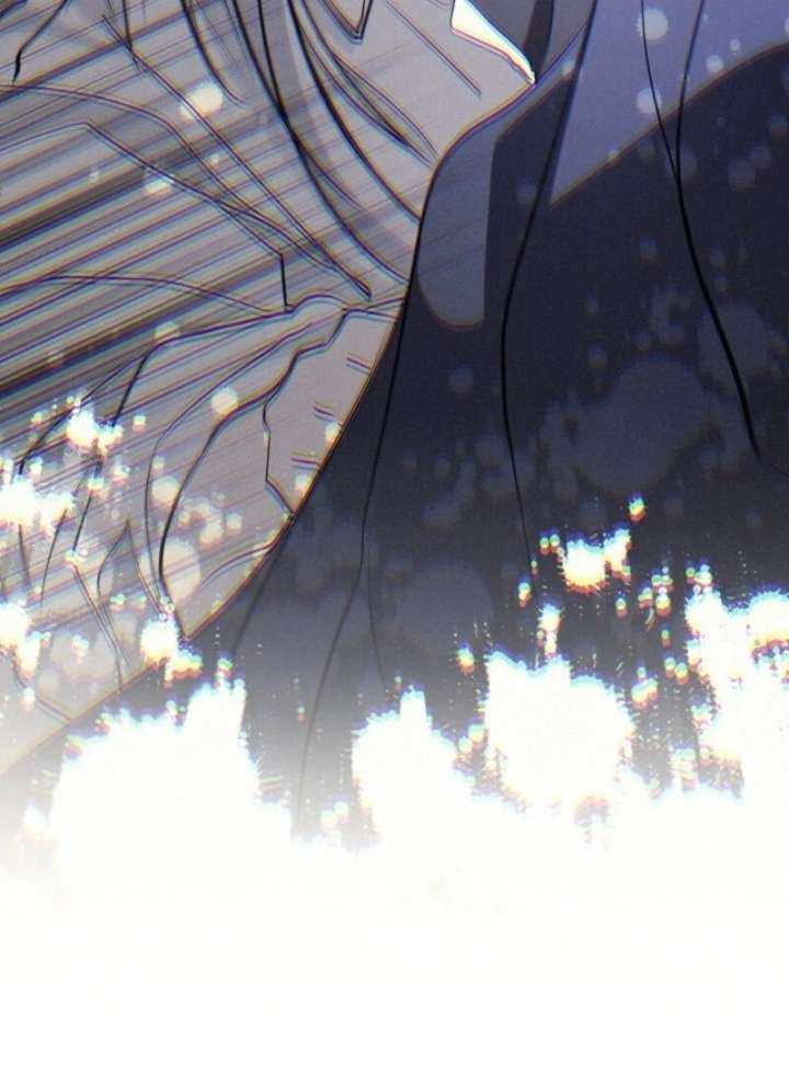 I Failed To Throw The Villain Away Chapter 133 399 95