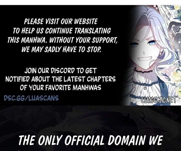 I Failed To Throw The Villain Away Chapter 133 402 98