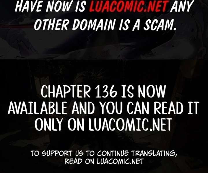 I Failed To Throw The Villain Away Chapter 133 403 99