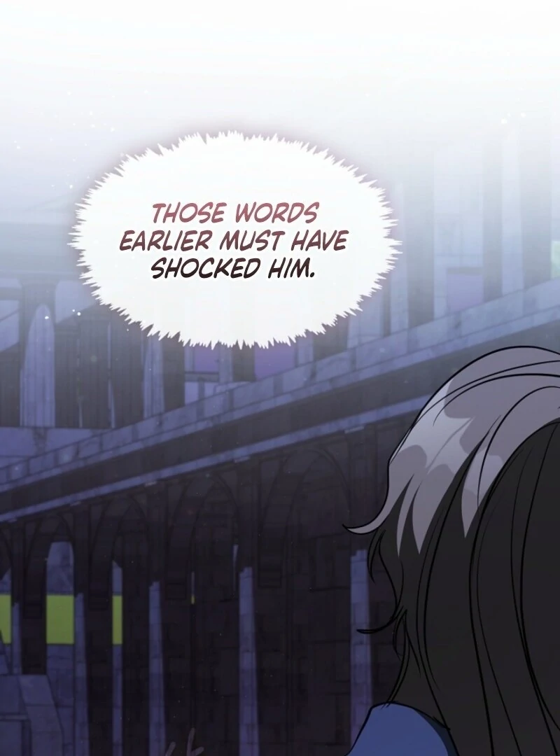 I Failed To Throw The Villain Away Chapter 134 287 04