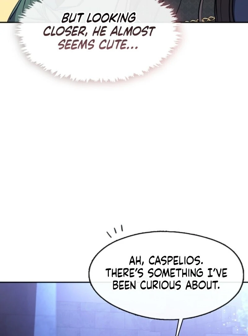 I Failed To Throw The Villain Away Chapter 134 292 09