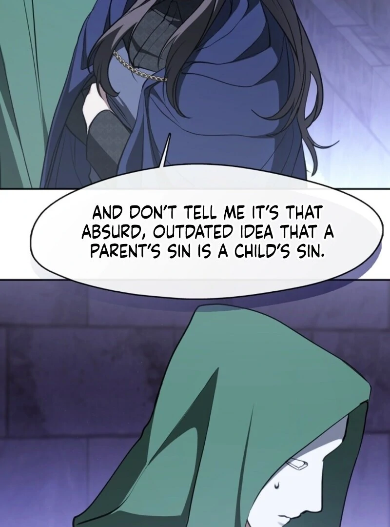 I Failed To Throw The Villain Away Chapter 134 295 12