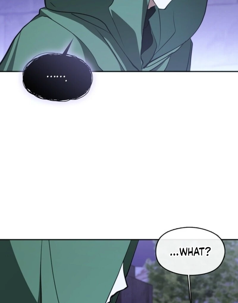 I Failed To Throw The Villain Away Chapter 134 296 13