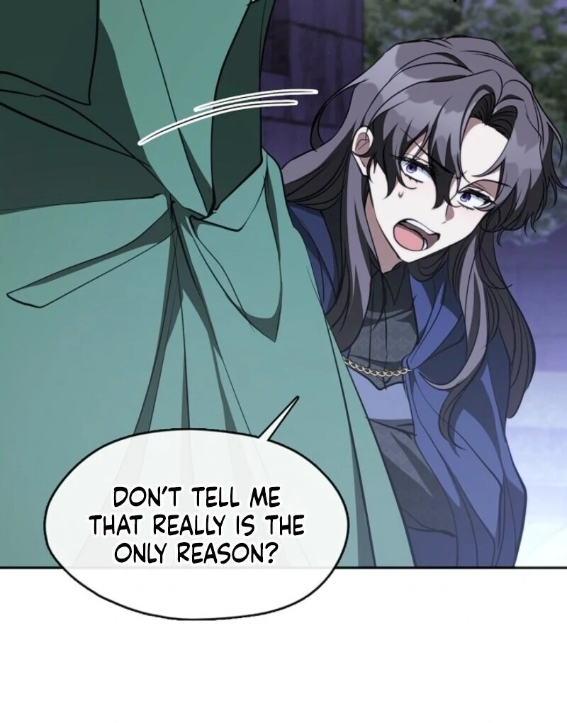 I Failed To Throw The Villain Away Chapter 134 297 14