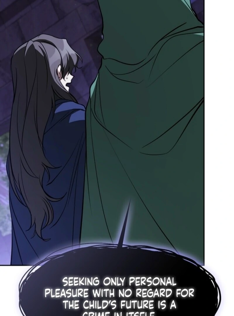 I Failed To Throw The Villain Away Chapter 134 299 16