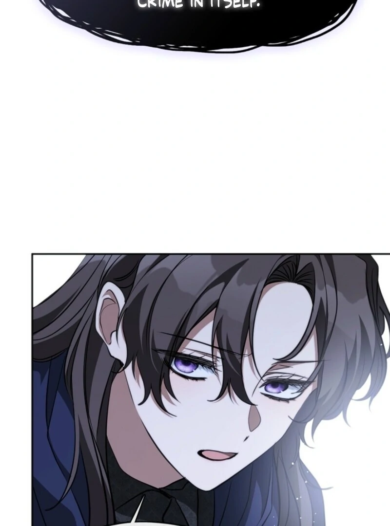 I Failed To Throw The Villain Away Chapter 134 300 17