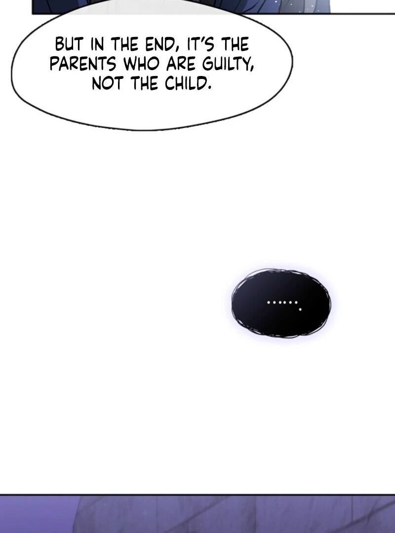 I Failed To Throw The Villain Away Chapter 134 301 18