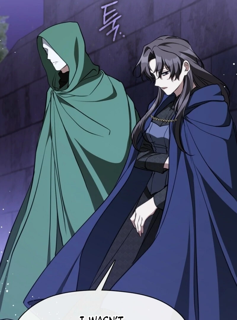 I Failed To Throw The Villain Away Chapter 134 302 19