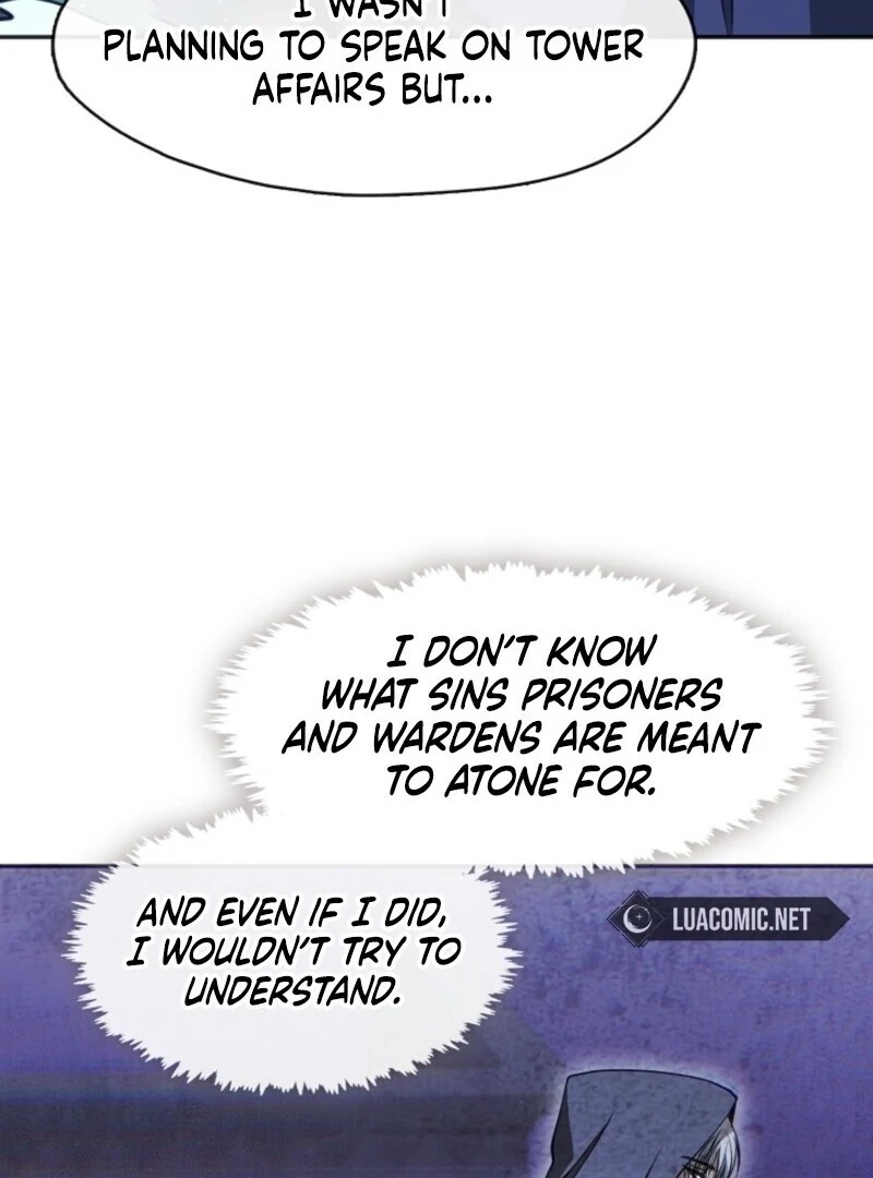 I Failed To Throw The Villain Away Chapter 134 303 20