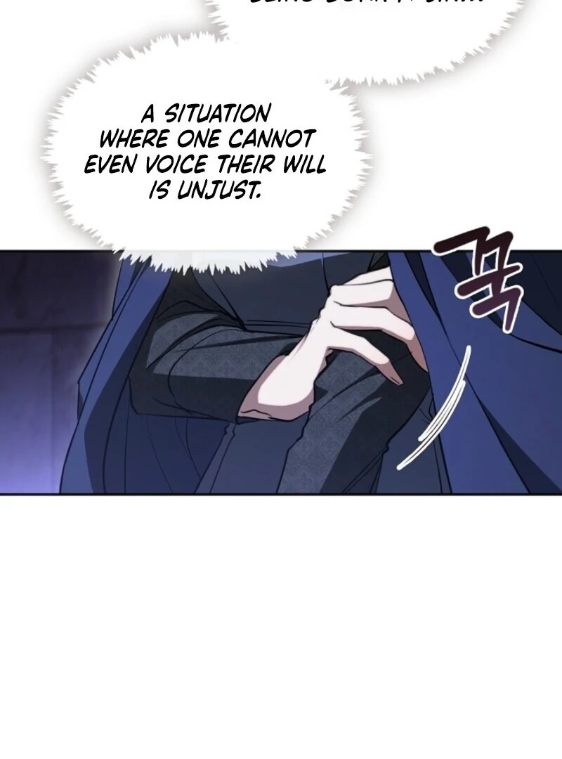 I Failed To Throw The Villain Away Chapter 134 305 22