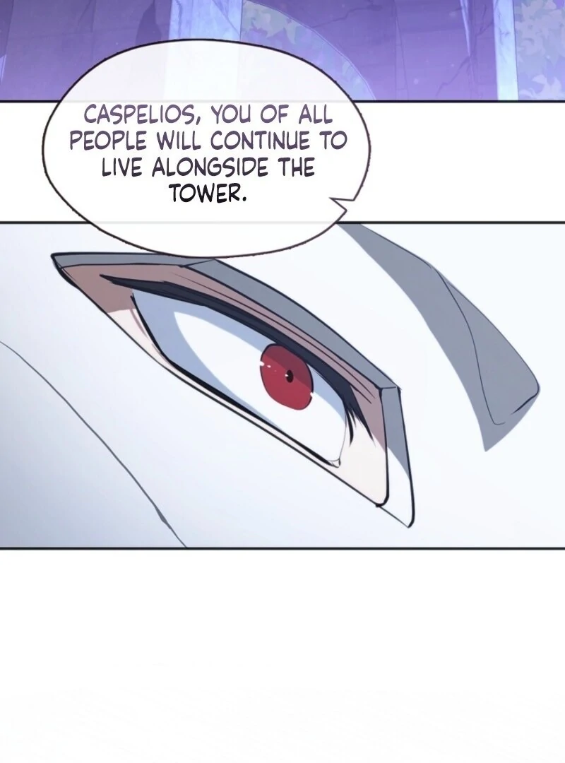 I Failed To Throw The Villain Away Chapter 134 307 24