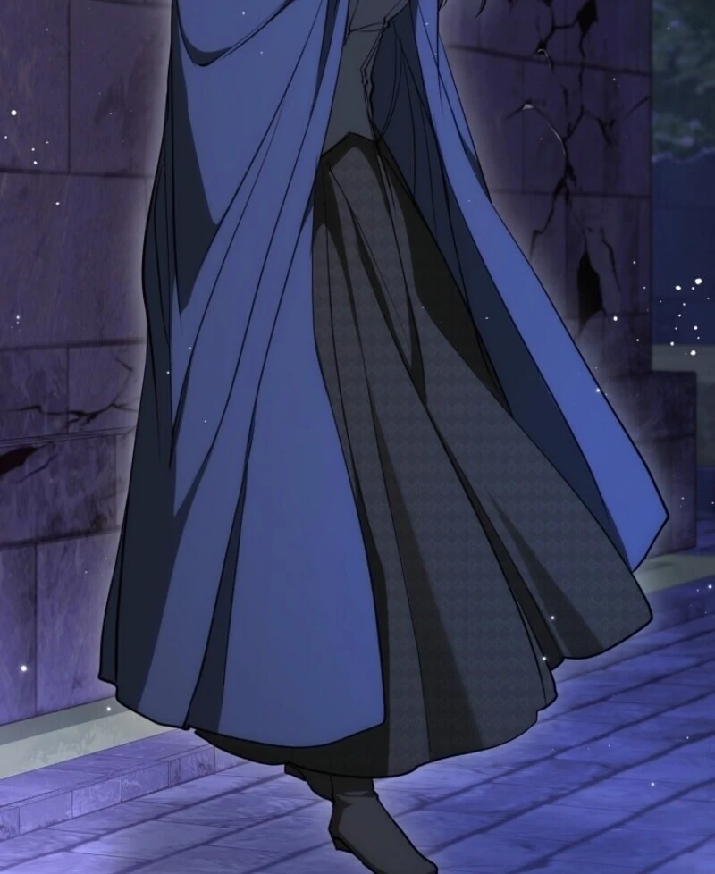 I Failed To Throw The Villain Away Chapter 134 309 26