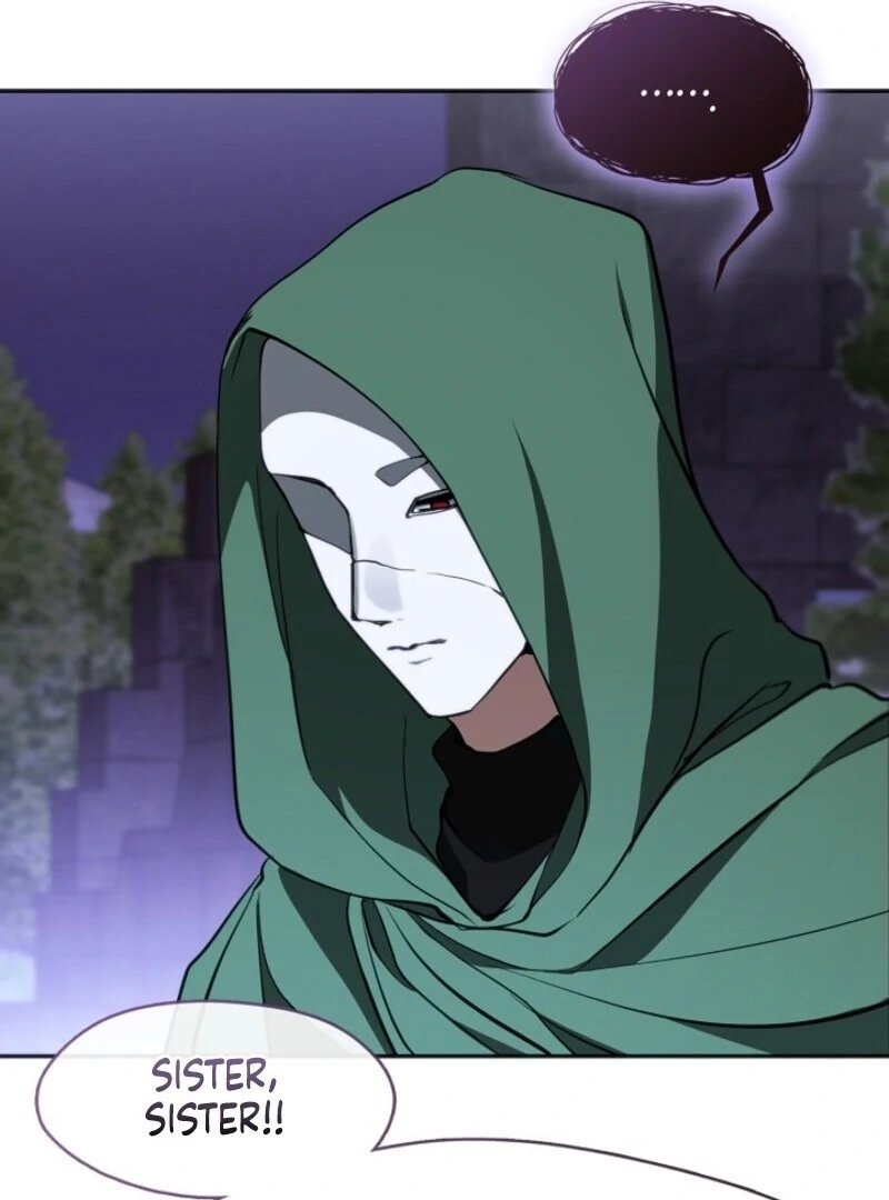 I Failed To Throw The Villain Away Chapter 134 311 28