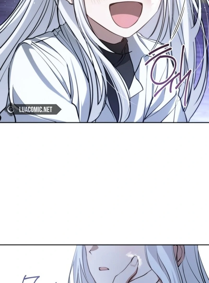 I Failed To Throw The Villain Away Chapter 134 315 32