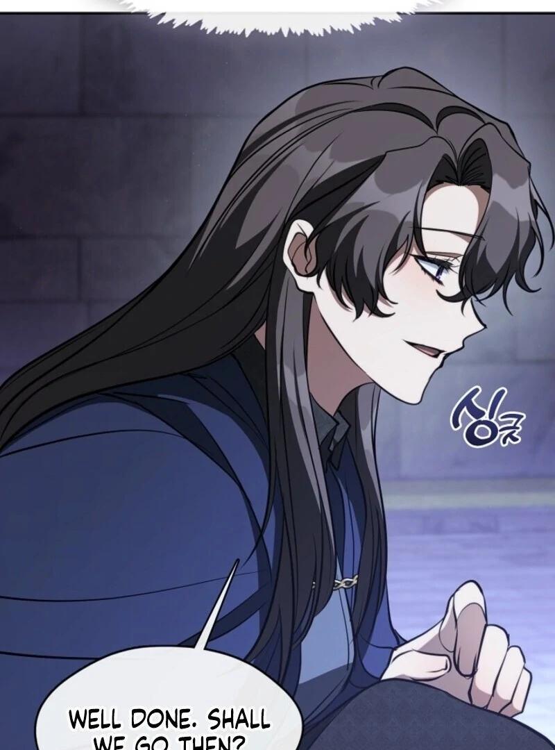 I Failed To Throw The Villain Away Chapter 134 317 34