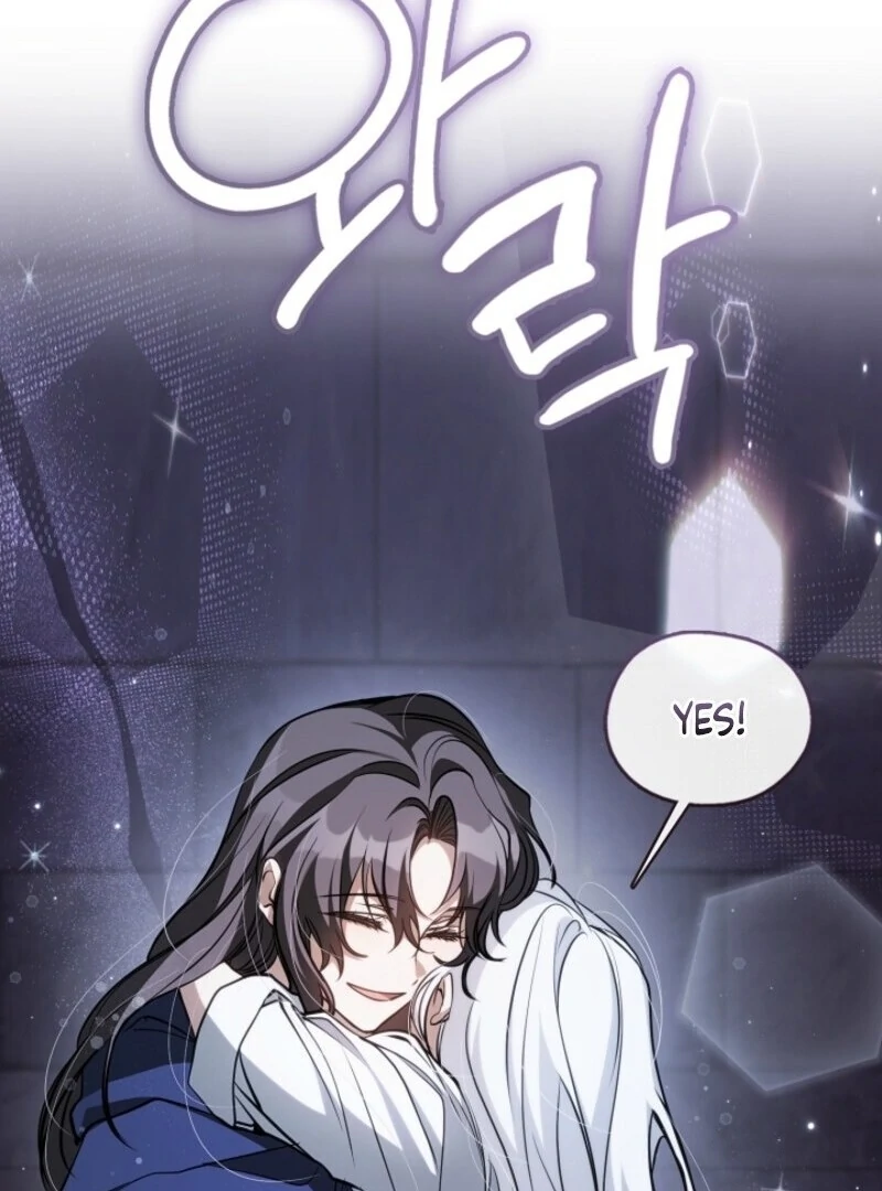 I Failed To Throw The Villain Away Chapter 134 319 36