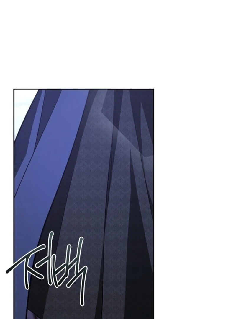 I Failed To Throw The Villain Away Chapter 134 321 38