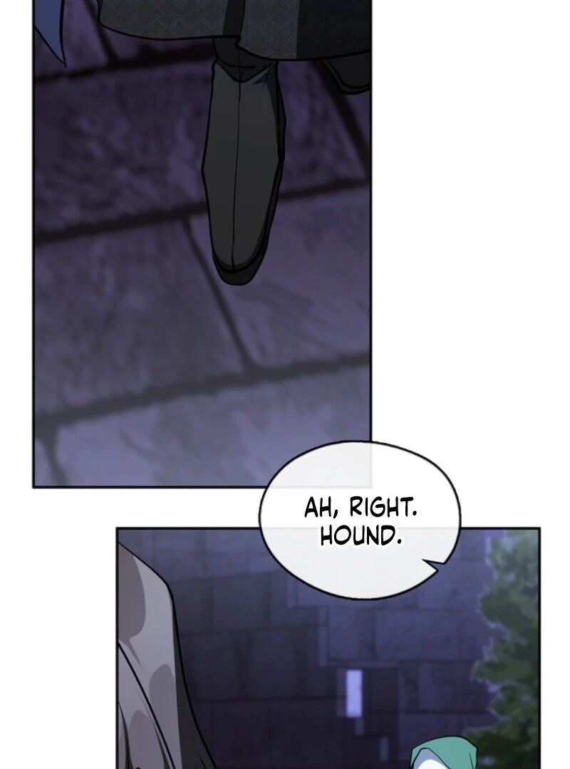 I Failed To Throw The Villain Away Chapter 134 322 39