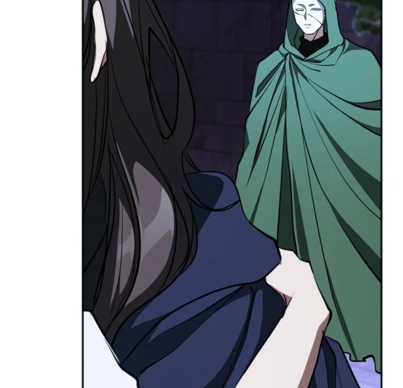 I Failed To Throw The Villain Away Chapter 134 323 40