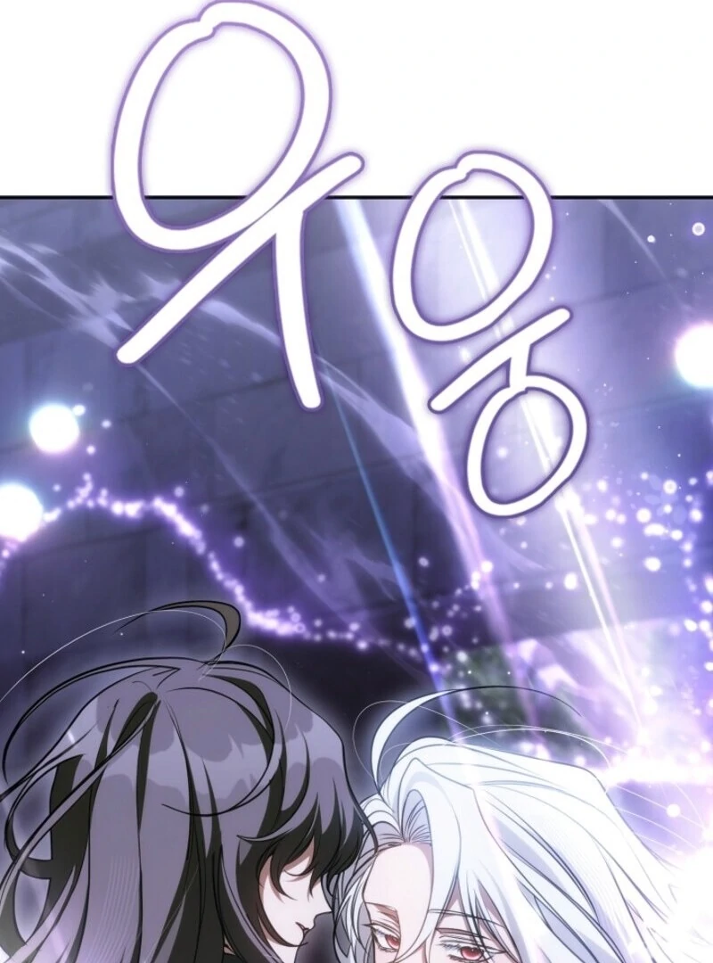 I Failed To Throw The Villain Away Chapter 134 325 42