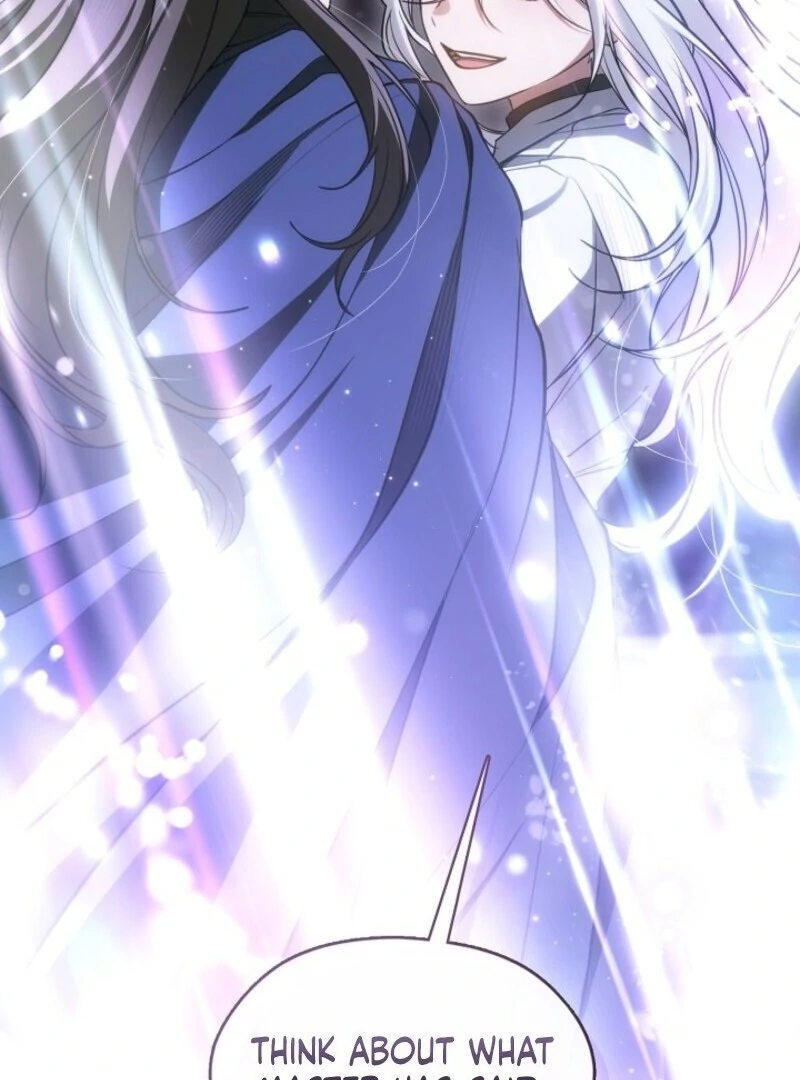 I Failed To Throw The Villain Away Chapter 134 326 43