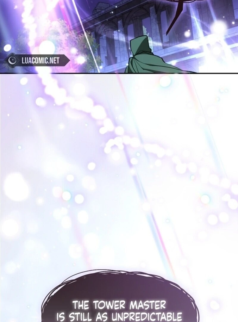 I Failed To Throw The Villain Away Chapter 134 328 45