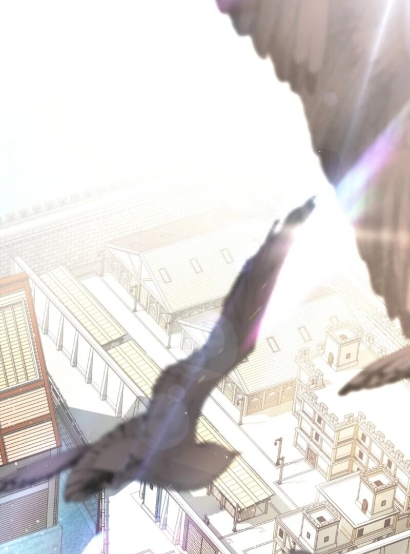 I Failed To Throw The Villain Away Chapter 134 332 49